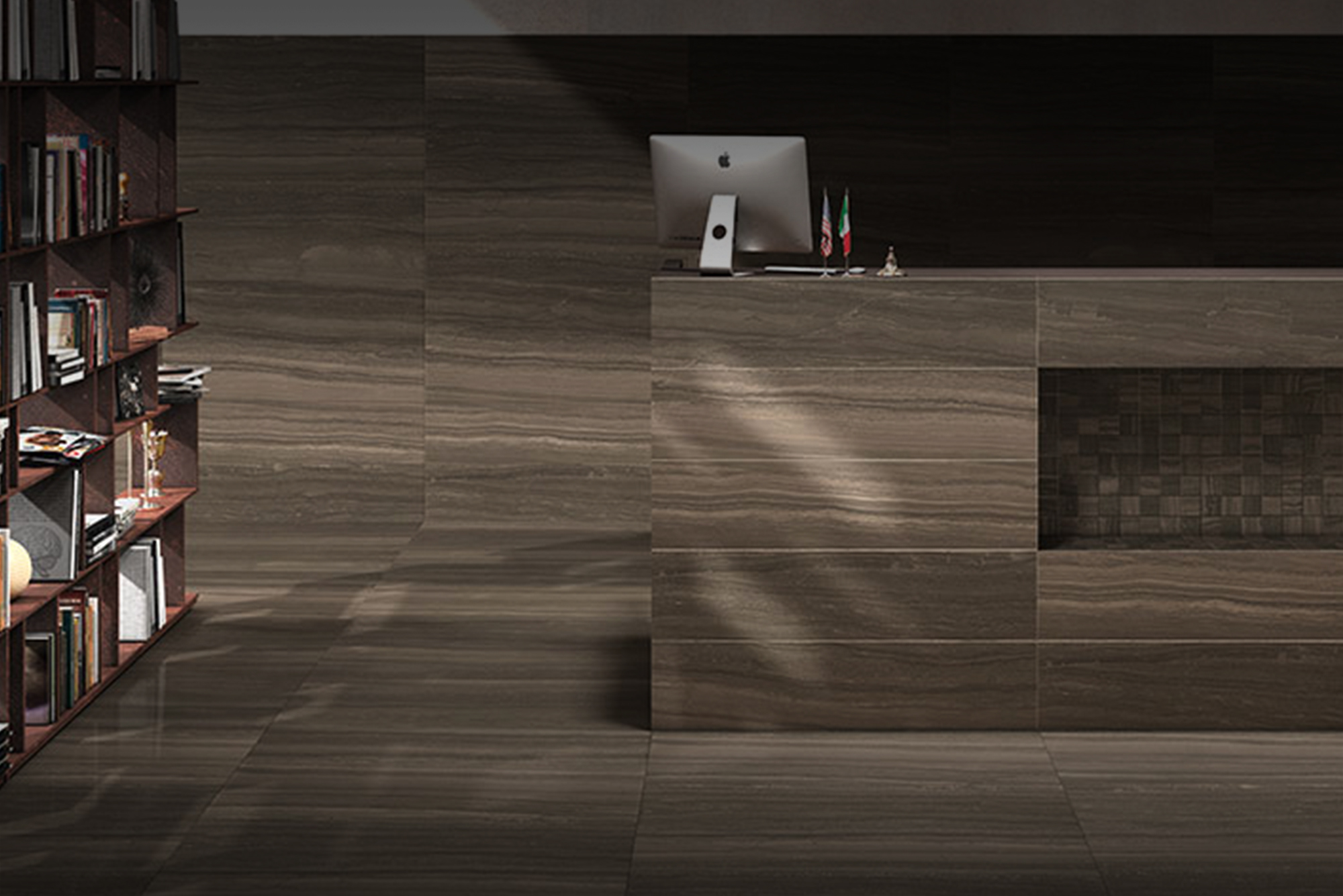 Winco Tile Wholesale Tile & Flooring Distributor